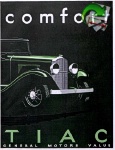 Pontiac 1931 025.jpg